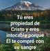 Francis Rivas - Facebook