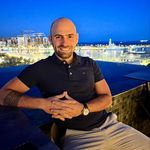 Francis Rivas - @f.rivasnerja - Instagram