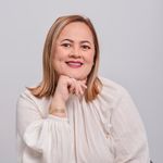 Francis Rivas - @francisrivas.grupofr - Instagram