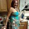 Mamas Rivas - @francesrivas366 - TikTok