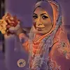 Al_Frances_Roa - @Al_Frances_Roa - TikTok