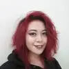 camillefrancesroa - @camillefrancesroa - TikTok