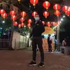 edrianfrancesroa - @edrianfrancesroa - TikTok