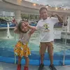 Frances Rafael Roa - @frances.rafael.ro - TikTok