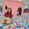 Frances Roa455 - @francesroa455 - TikTok