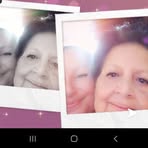 Frances Roa - Facebook