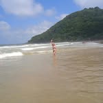 Frances Roa - @frances.roa.5 - Instagram