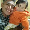 Frances Roa Aguilar - @frances.roa.aguil - TikTok
