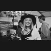 Frances Roach - @francesroach5 - TikTok