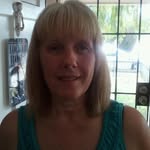 Frances Roady - @frances.roady - Instagram