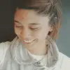 Frances Roan - @frances.roan5 - TikTok