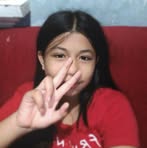 Frances Roan Burgos - Facebook