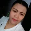 Frances Roasa Quipe - @francesroasaquipe - TikTok