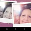 francesroa446 - @francesroa446 - TikTok