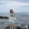 francesroallos0 - @francesroallos0 - TikTok