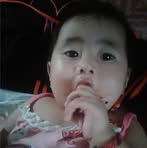 Francis Roa - Facebook