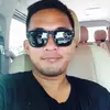 Francis Roa - @francisroa - TikTok