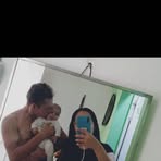 Francis Roa - Facebook
