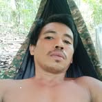Francis Roa - Facebook