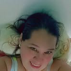 Francis Roa - Facebook