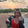 Francis roa - @francisroa01 - TikTok