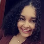 Roanita Francês - @francesroanita - Instagram