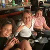 BRITTANYYY - @frances.roach - TikTok
