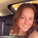 Frances Roach - Facebook