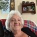 Frances Roach - Facebook