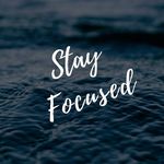 Frances Roach - @famms302 - Instagram