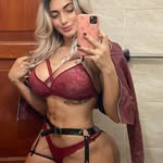 Frances Roach - @3c5fb5ec51d2 - Instagram