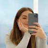 Frances Roach - @francesroach774 - TikTok