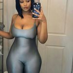 Frances Roach - @lihadicohip - Instagram