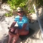Frances Roache - @roachefrances - Instagram