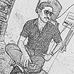 Francis Roach - Facebook