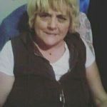 Myrtle Frances Roach Canada - @myrtlefrancesroach - Instagram