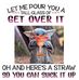 Frances Roark - Facebook