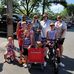 Frances Ruark - Facebook
