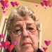 Mary Frances Roark - Facebook