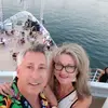 France Binette - @france.binette - TikTok
