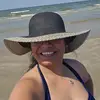 Frances - @franchrobinette - TikTok