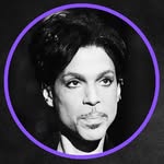 Frances L Robinette - @franny68robinette - Instagram