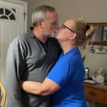 Frances Robinette - @evamom - Instagram