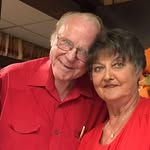 Frances Robinette - @robinette4679 - Instagram