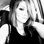 FRances Robinette - @frances.robinette.716 - Instagram