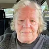 Frances Brock - @frances.brock7 - TikTok