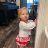 Frances Brock - @frances.brock1 - TikTok