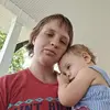 Frances Brock - @frances.brock - TikTok