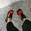 Frances Rock - @frances.rock - TikTok