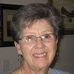Frances Rock - Facebook